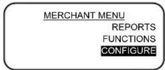 CCV Smart Vx570 - Adding a payment card - 4