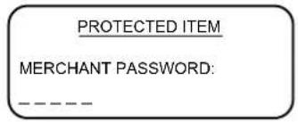 CCV Smart Vx570 - Assigning a dynamic IP address - 3