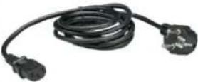 CCV Smart Vx570 - Components supplied - 3