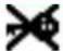 CCV Smart Vx570 - Symbols for menu options - 2