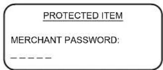 CCV Smart Vx570 - Adding a payment card - 3