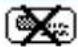 CCV Smart Vx570 - Status symbols - 2