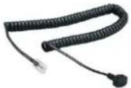 CCV Smart Vx570 - Components supplied - 5
