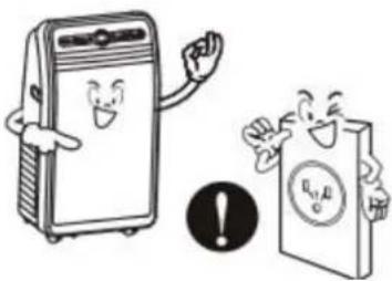 Just Fire 9000 - Important Safety Tips - 4