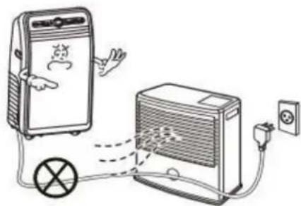 Just Fire 9000 - Important Safety Tips - 11