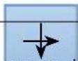 Just Fire NB-B24 - Switching on / switching off - 5