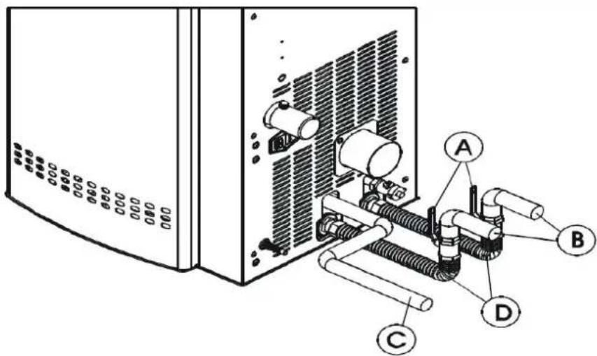 Just Fire NB-B24 - IMPORTANT!!! - 1