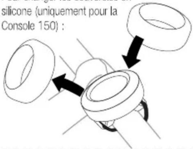 Bell Console 100 - Installation de l'ordinateur - 3