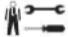 WAP DX 830 - Fristenplan - 1