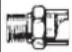 WAP DX 820 - Zubehör, Ersatzteile - 1