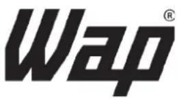 WAP DX 810 - 2