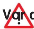 WAP Aqua 1200 B - Reinigungsmittel - 1