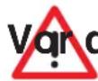 WAP Aqua 1100 - Reinigungsmittel - 1