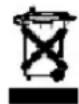 KONTRONIK 9730 - Service, Technical Support, Hotline - 1