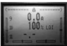 KONTRONIK 9760 - Displayanzeige - 3