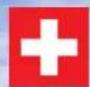 SPIKES SPIDER Alpine Pro - SWISSMADE - 1