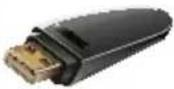 TOSHIBA 49U6763DA - (\*) MEINE TASTE 1 & MEINE TASTE 2: - 23