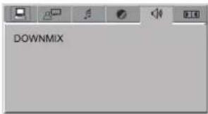 DOWNMIX