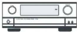 MPMAN XVDK800 HDMI - ANSCHLÜSSE - 1