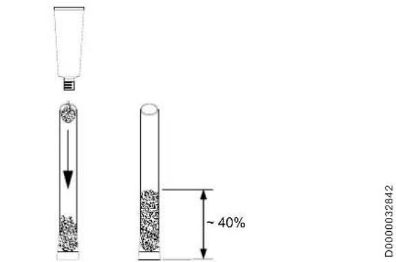 D0000032842 ~ 40%
