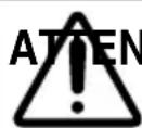 IMETEC PB 100 - ATTENZIONE! Rischio di soffocamento. - 2