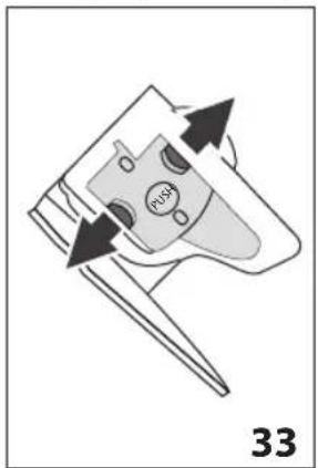 PSS 33