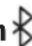 DELONGHI Piccolo ECAM 656.55.MS - Bluetooth - 1