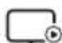 DELONGHI Piccolo ECAM 656.55.MS - Demo-Modus - 1