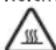 DELONGHI Piccolo ECAM 656.55.MS - Achtung: - 1