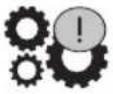DELONGHI Piccolo ECAM 656.55.MS - DISPLAYMELDUNGEN - 20