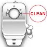 DELONGHI Piccolo ECAM 656.55.MS - DISPLAYMELDUNGEN - 15