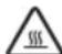 DELONGHI Piccolo ECAM 656.55.MS - Hinweis! - 1