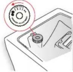 DELONGHI Piccolo ECAM 656.55.MS - DISPLAYMELDUNGEN - 8