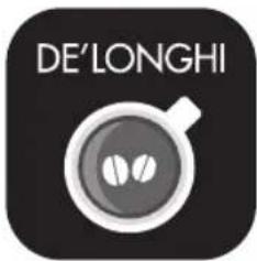 DE'LONGHI