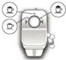 DELONGHI Piccolo ECAM 656.55.MS - DISPLAYMELDUNGEN - 16