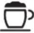 DELONGHI Piccolo ECAM 656.55.MS - Einstellung der Milchschaummenge - 1
