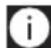 DELONGHI Piccolo ECAM 656.55.MS - LIGENES PROFIL SPEICHERN - 1