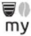 DELONGHI Piccolo ECAM 656.55.MS - Auswahl der Kaffeemenge - 3