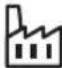 DELONGHI Piccolo ECAM 656.55.MS - Werkseinstellungen - 1