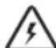 DELONGHI Piccolo ECAM 656.55.MS - Hinweis: - 1