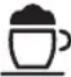 DELONGHI Piccolo ECAM 656.55.MS - Einstellung der Milchschaummenge - 2