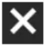 Lumens PC193 - Annotation - 6