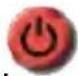 Lumens PC193 - Installing application software - 2