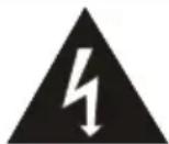 Lumens PC193 - ■ Precautions - 2