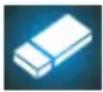 Lumens PC193 - Annotation - 3
