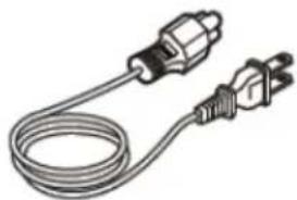 Lumens PC193 - Chapter 2 Package Contents - 10