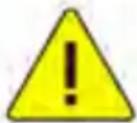Lumens PC193 - ■ Precautions - 4