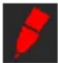 Lumens PC193 - Annotation - 1