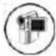 Lumens PC193 - Functions of control panel and remote control - 15