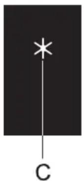GORENJE NRK612ORAW-L - INTENSIVGEFRIEREN - 1